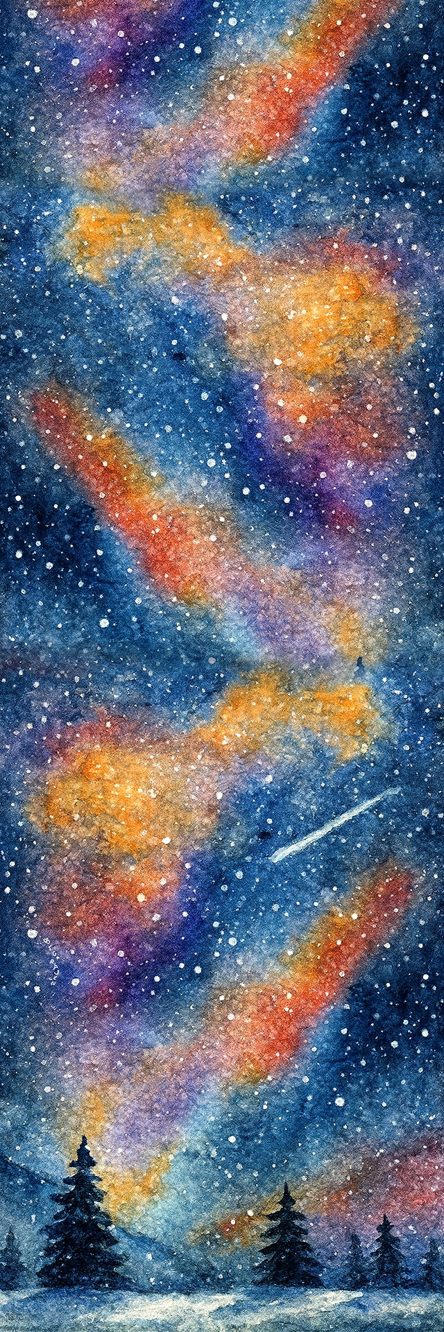 Northern Lights
