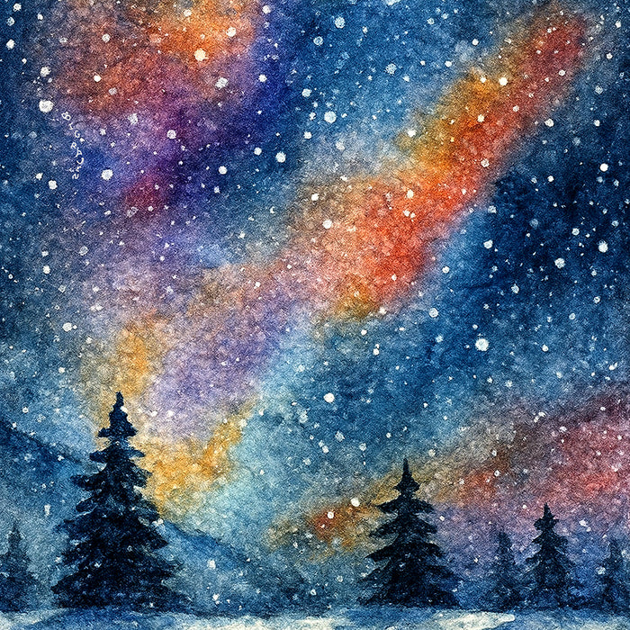 Northern Lights