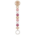 Pacifier chain star, goki baby