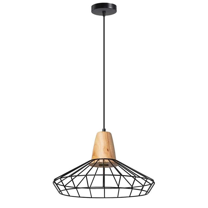 Pendent Light
