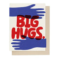 People I've Loved - Big Hugs-People I've Loved-treehaus