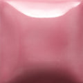 Pink-A-Dot SC-70 Stroke and Coat Mayco