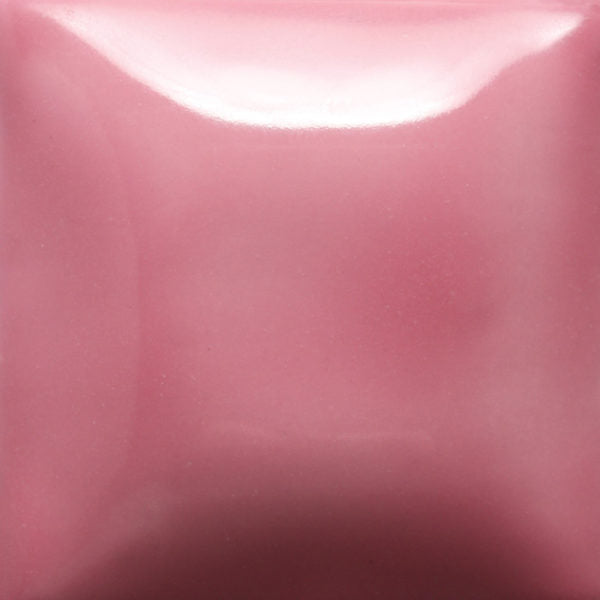 Pink-A-Dot SC-70 Stroke and Coat Mayco