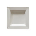 Pinstripe Napkin & Candy Holder