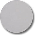 Plaster Bat, APX 13-1/2'' TM346