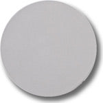 Plaster Bat, APX 13-1/2'' TM346