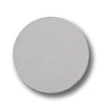 Plaster Bat, APX 7-1/2'' TM343