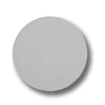 Plaster Bat, APX 7-1/2'' TM343
