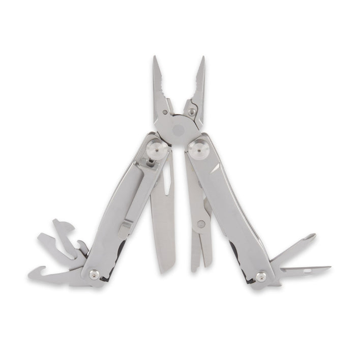 Pocket 15 in 1 Multi-Tool