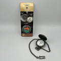 Pocket Watch - W/Chain Lincoln City