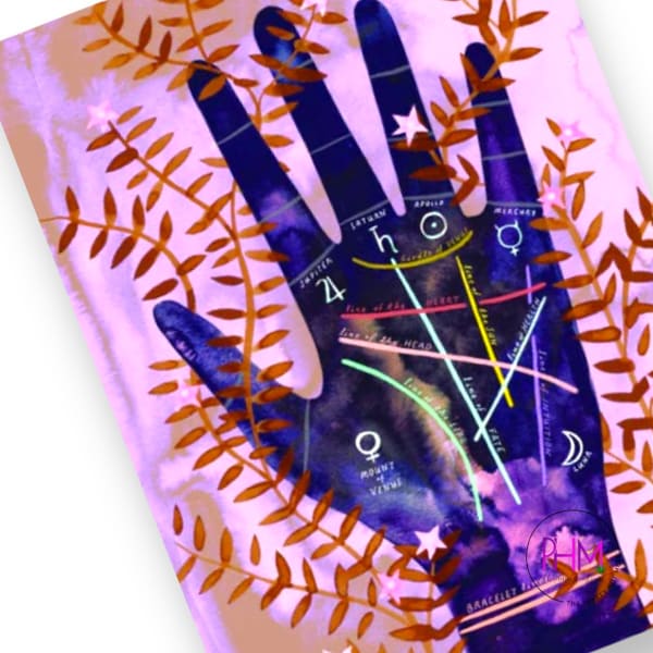 Practical Magic | A Beginner’s Guide to Crystals Horoscopes