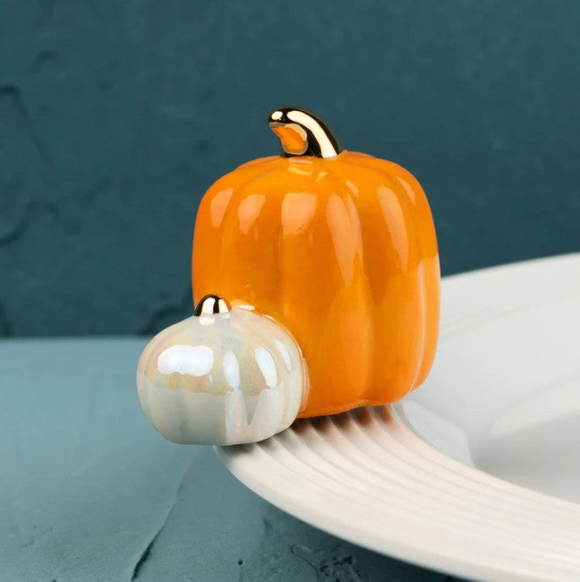 pumpkin spice