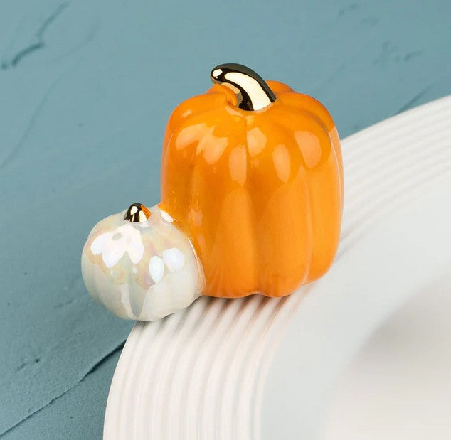 pumpkin spice