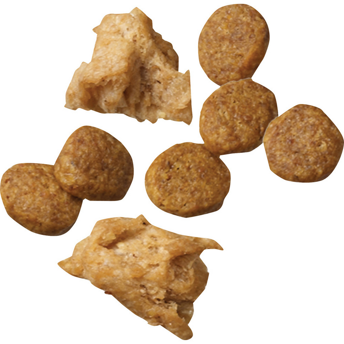 Purina Pro Plan Shredded Blend Weight Management Chicken and Rice Small Breed Dry Dog Food