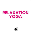 Relaxation