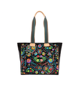Rita Journey Tote