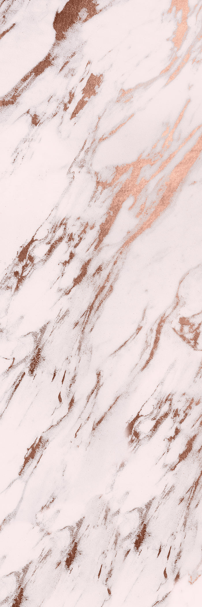 Rose Gold Comfort