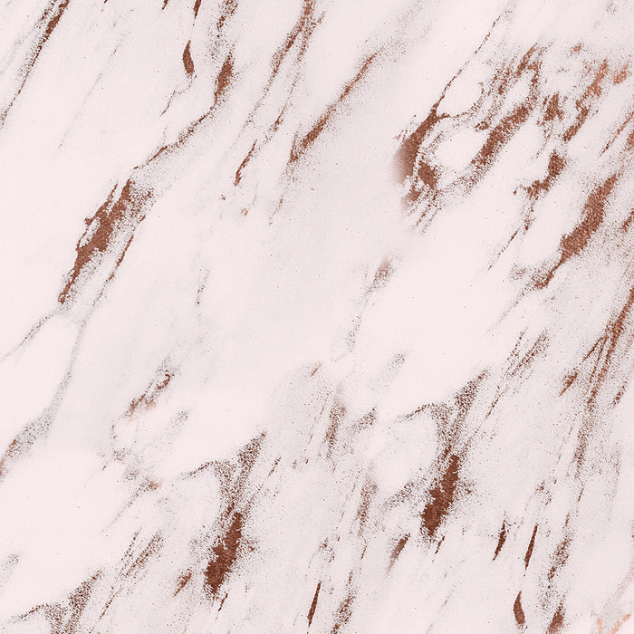 Rose Gold Comfort