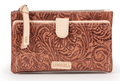Sally Slim Wallet