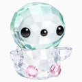 SCS BABY PICCO