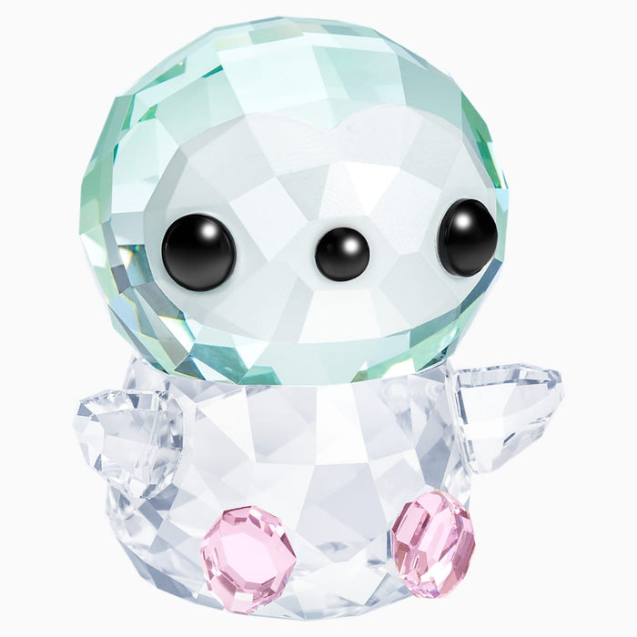 SCS BABY PICCO