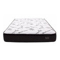 affordable foam mattress near me brantford