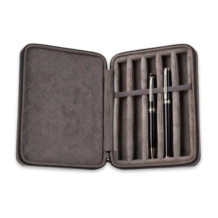 Silas Pen Case