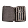 Silas Pen Case