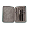 Silas Pen Case