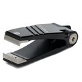 Simms Guide Nipper (NEW)