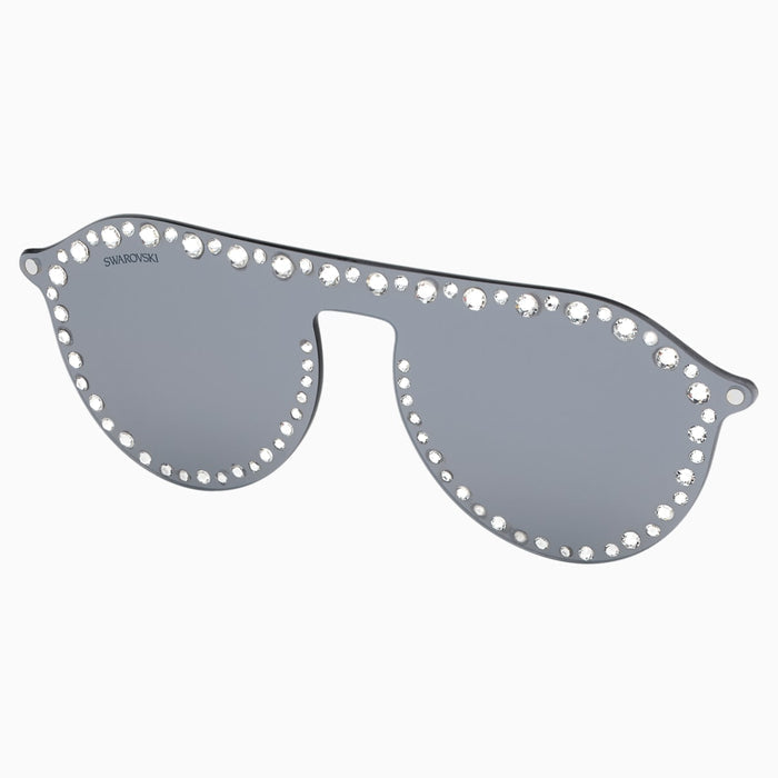 SK5329-CL 16A GREY CRY