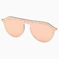 SK5329-CL 32G SUN - ROSE LTSI