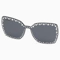 SK5330-CL 16A SUN - GREY CRY
