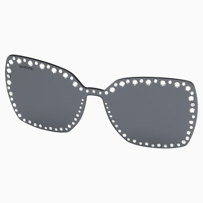 SK5330-CL 16A SUN - GREY CRY