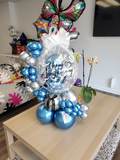 Small Happy Anniversary
