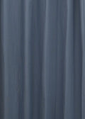 Solid cotton Fabric - Royal Blue