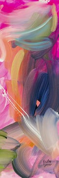 Soul Sing by Kristine Cooper