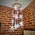 Stars in the Sky