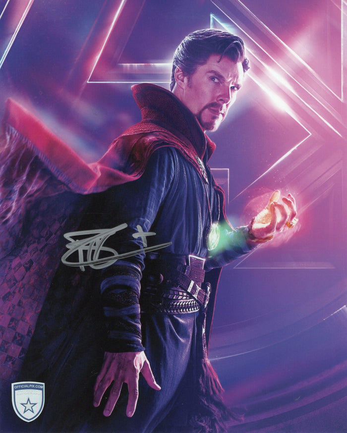 STOCK-BENEDICT-CUMBERBATCH-08X10-002