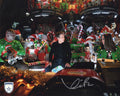 STOCK-KEVIN-BACON-002-08X10