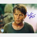 STOCK-MARTIN-SHEEN-001-08x10
