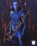 STOCK-TOM-HIDDLESTON-08X10-004