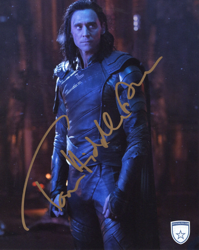 STOCK-TOM-HIDDLESTON-08X10-004