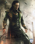 STOCK-TOM-HIDDLESTON-08X10-005