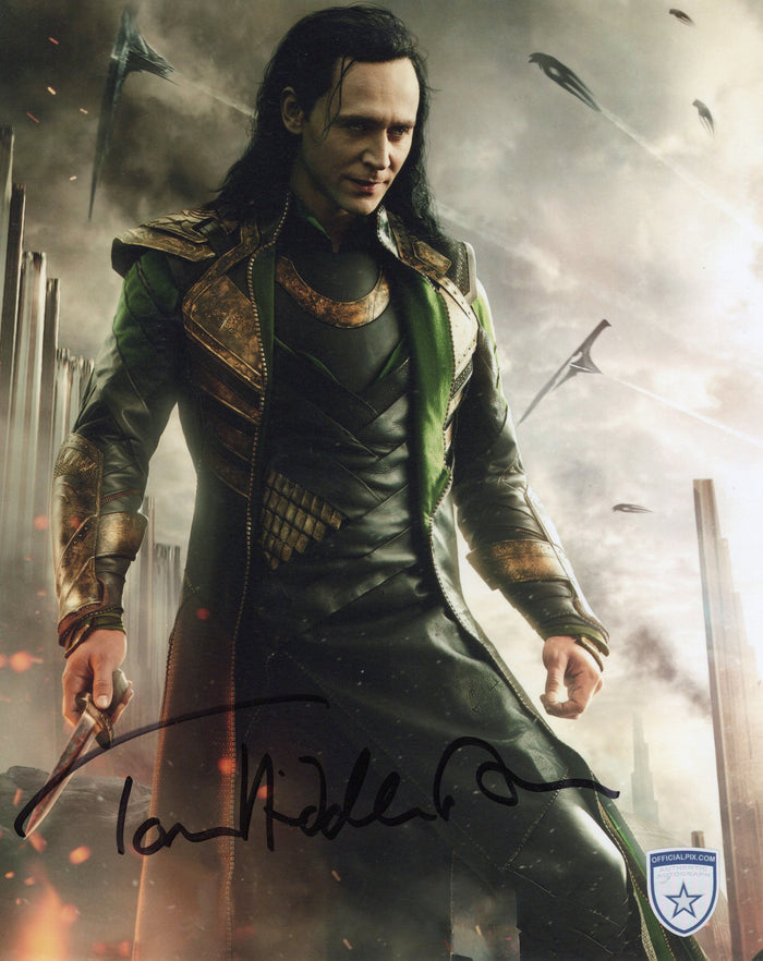 STOCK-TOM-HIDDLESTON-08X10-005