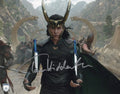 STOCK-TOM-HIDDLESTON-11x14-002