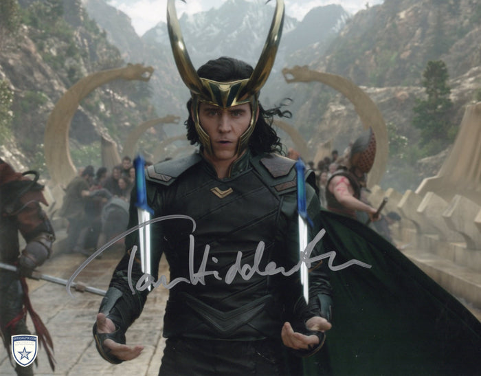 STOCK-TOM-HIDDLESTON-11x14-002