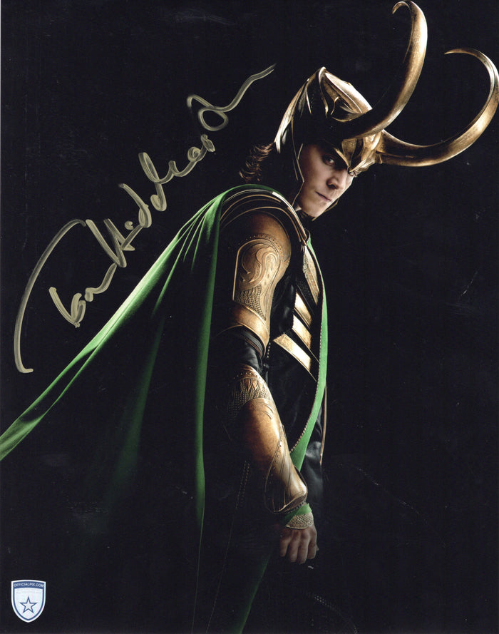 STOCK-TOM-HIDDLESTON-11x14-004