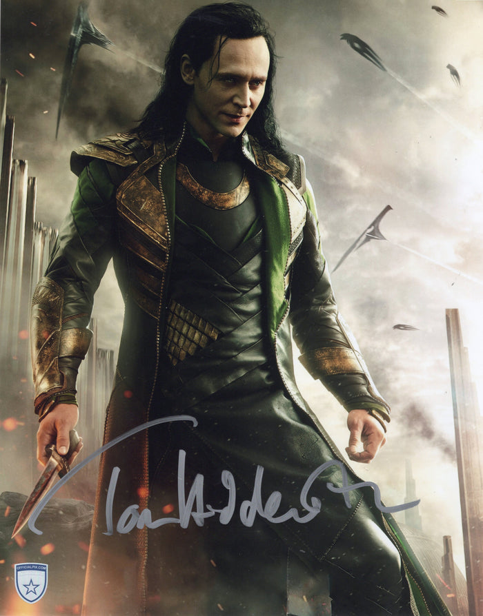 STOCK-TOM-HIDDLESTON-11x14-005