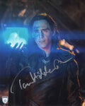 STOCK-TOM-HIDDLESTON-11x14-008